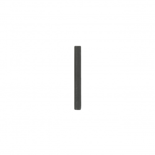 4932471661--Hero_1