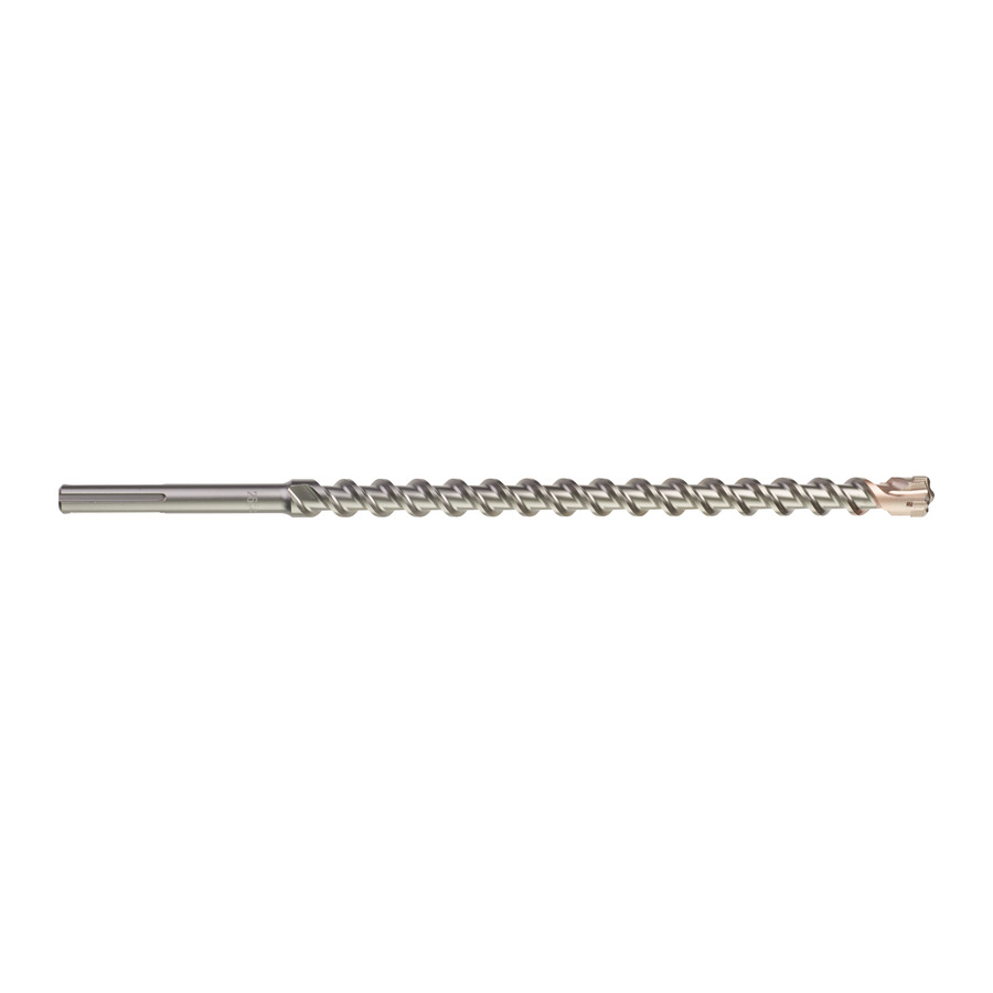 Бур по бетону SDS-Max 26 x 520 - 1 pc 4932430728