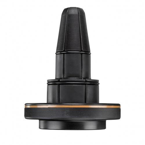 4932451396--Hero_1