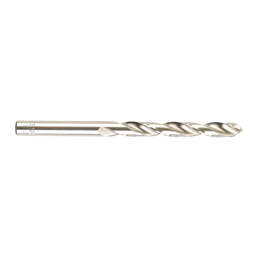 Сверло по металлу HSS G TW 7.3 x 109 - 5 pcs 4932459864