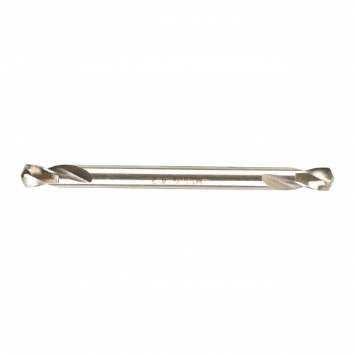 Сверло по металлу HSS G 4.20 x 55 - 10 pcs 4932352229