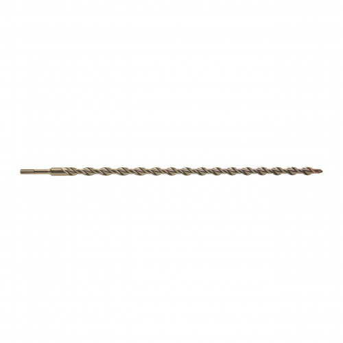 Бур по бетону MILWAUKEE SDS-Plus M2 D18x600мм 4932367022