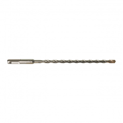 Бур по бетону MILWAUKEE SDS-Plus M2 D7x210мм 4932399222