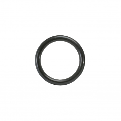 4932471660--Hero_1