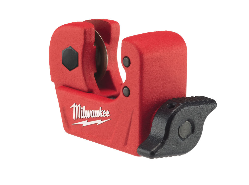 Труборез компактный MILWAUKEE D3-15мм 48229250