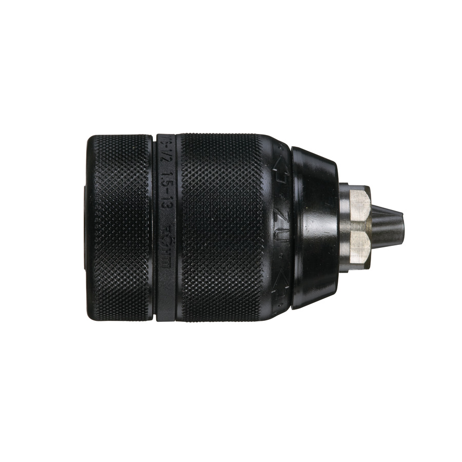 Бесключевой патрон 1.5 - 13 - ½"" / 20 / 2 sleeve with safety screw - 1 pc 4932376533