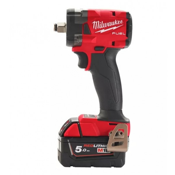 Гайковерт ударный MILWAUKEE M18 FIW2F12-502X 4933478444