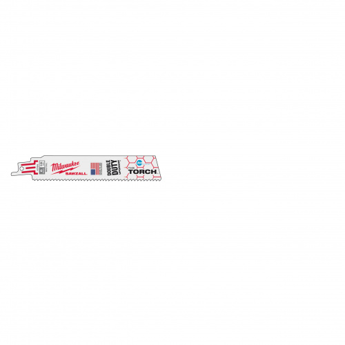 48004784--Hero_1