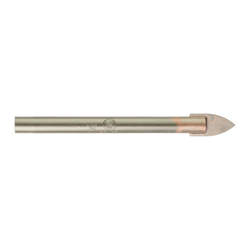 Glass_Tile Drills4932363888--Hero_1_HiRes.jpg