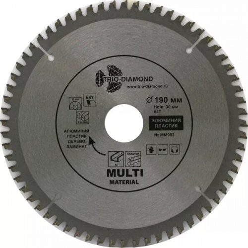 MM902_2_11zon