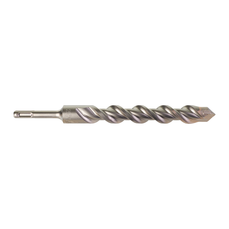 Бур по бетону MILWAUKEE SDS-Plus M2 D25x250мм 4932344308