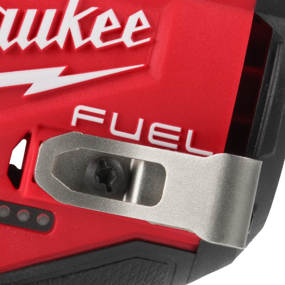 Винтоверт ударный MILWAUKEE M12 FID2-0 4933479876