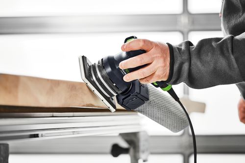 Festool Мешок-пылесборник Longlife SB-Longlife RTS/DTS/ETS 201693