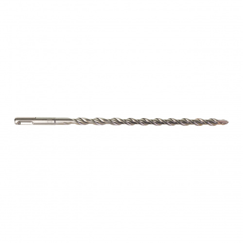 Бур по бетону MILWAUKEE SDS-Plus M2 D10x260мм (50шт) 4932399185