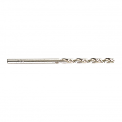 Сверло по металлу HSS G TW 3.4 x 70 - 10 pcs 4932459843