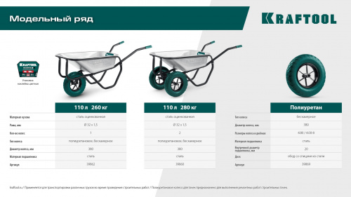 Картинка с сайта
