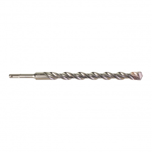 Бур по бетону MILWAUKEE SDS-Plus M2 D20x300мм 4932399027