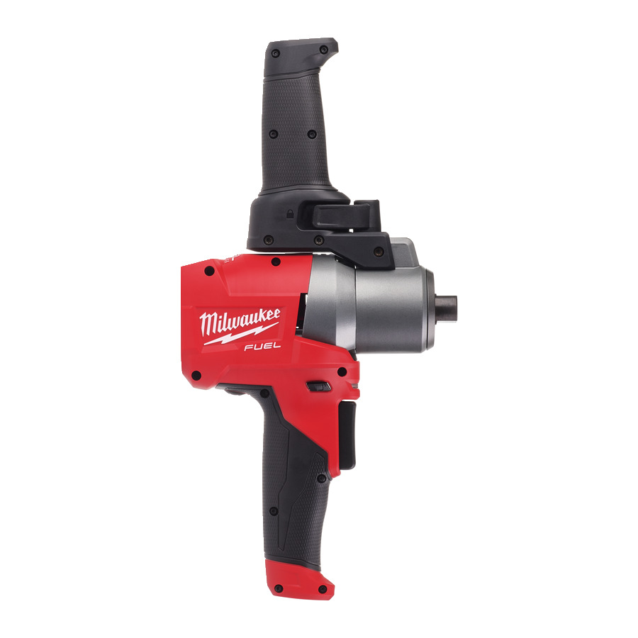 Миксер MILWAUKEE M18 FPM-0X 4933459719