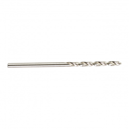 Сверло по металлу HSS G TW 2.1 x 49 - 10 pcs 4932459834
