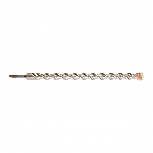 Бур по бетону MILWAUKEE SDS-Plus M2 D26x450мм 4932344311