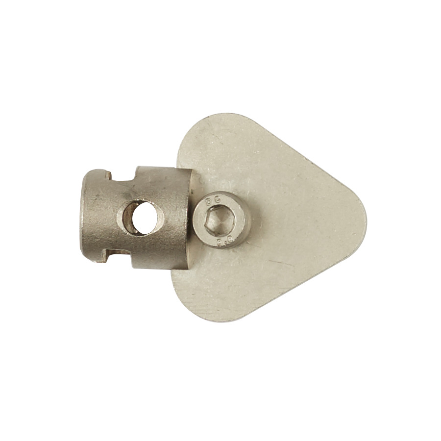 Наконечник Spade Bit M18 -1pc 48532683