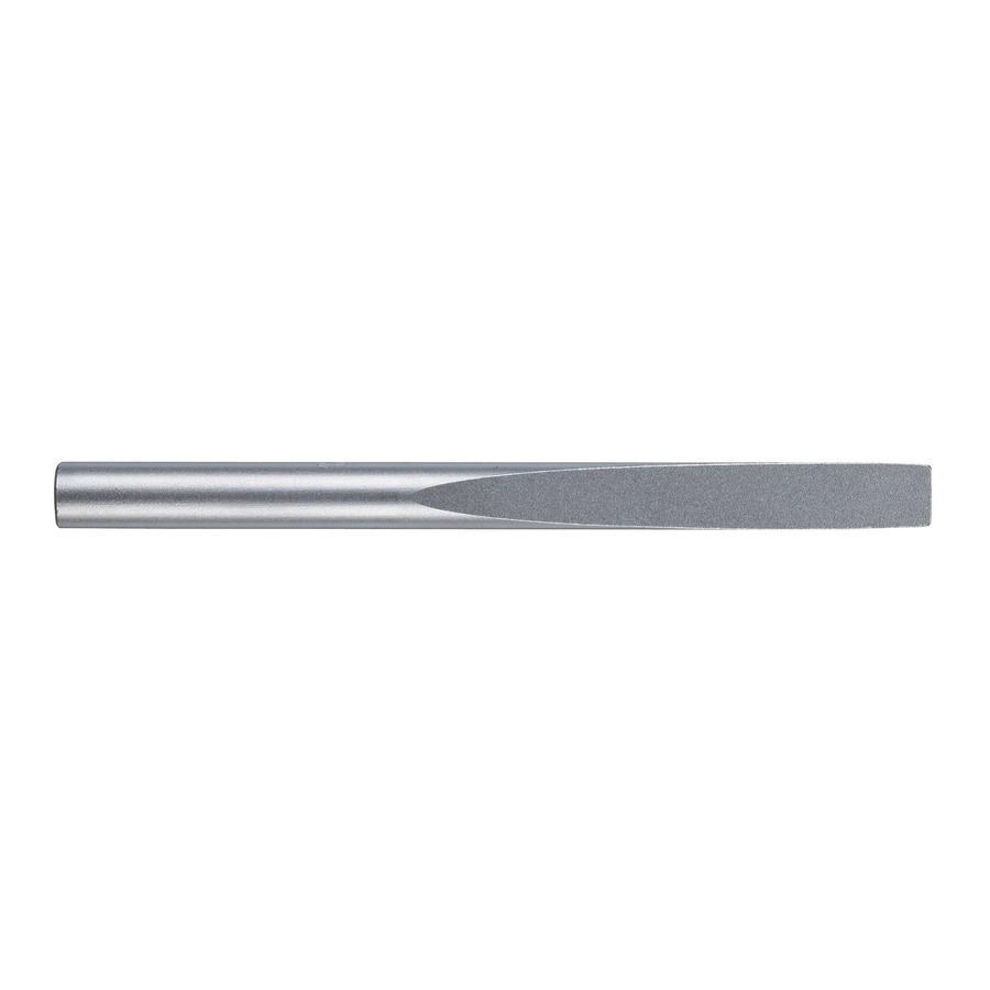 Бур по бетону SDS-Max TCTC Ejector - 1 pc 4932399021