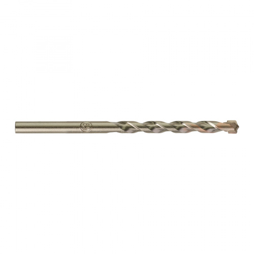 Сверло по бетону MARSSD 6.5 x 100 - 1 pc 4932399399