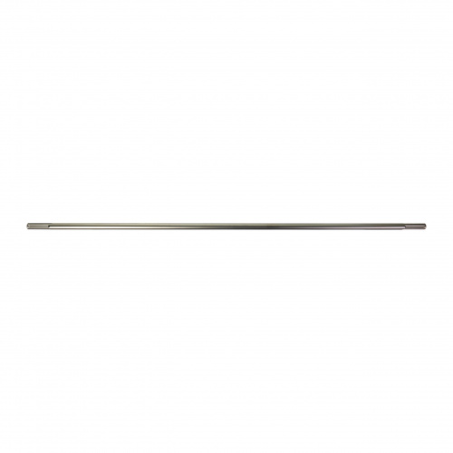 . Extension SDS-Max - SDS-Max 1100 mm - 1 pc 4932399243