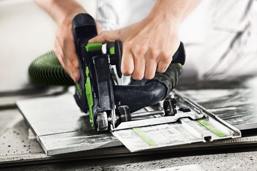 Festool Отрезная система Diamant DSC-AG 125 Plus 767996