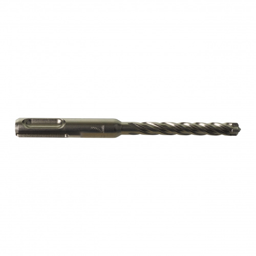 Бур по бетону MILWAUKEE SDS-Plus MX4 D7x115мм 4932352019