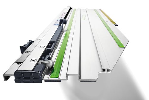 Festool Торцовочная шина FSK 250 769941