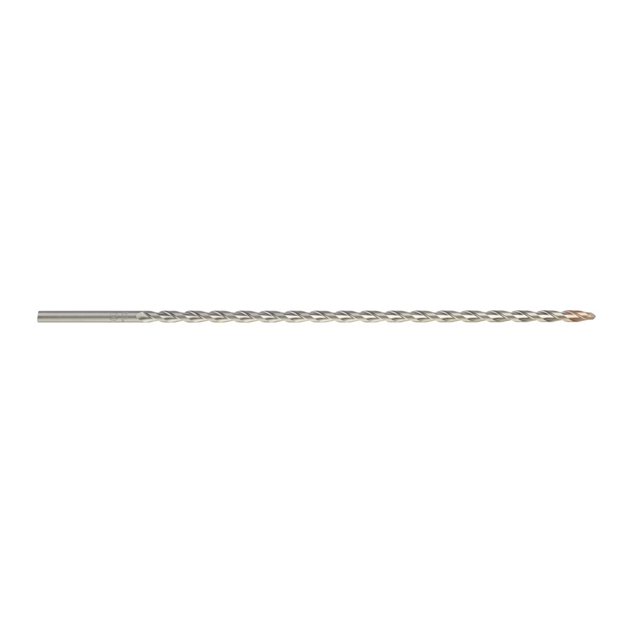 Сверло по бетону MARS 10 x 400 - 1 pc 4932399385