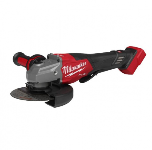 Машина углошлифовальная MILWAUKEE M18 FHSAG150XPDB2-0X 4933493422