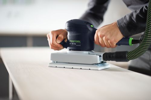 Festool RUTSCHER RS 200 Q 567764