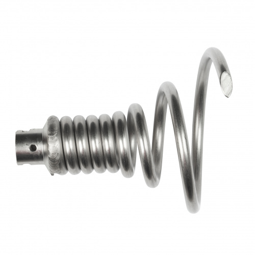 Наконечник Funnel Retriever - 22mm 48533831