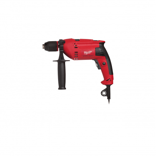 PDE_13_RX--Hero_1