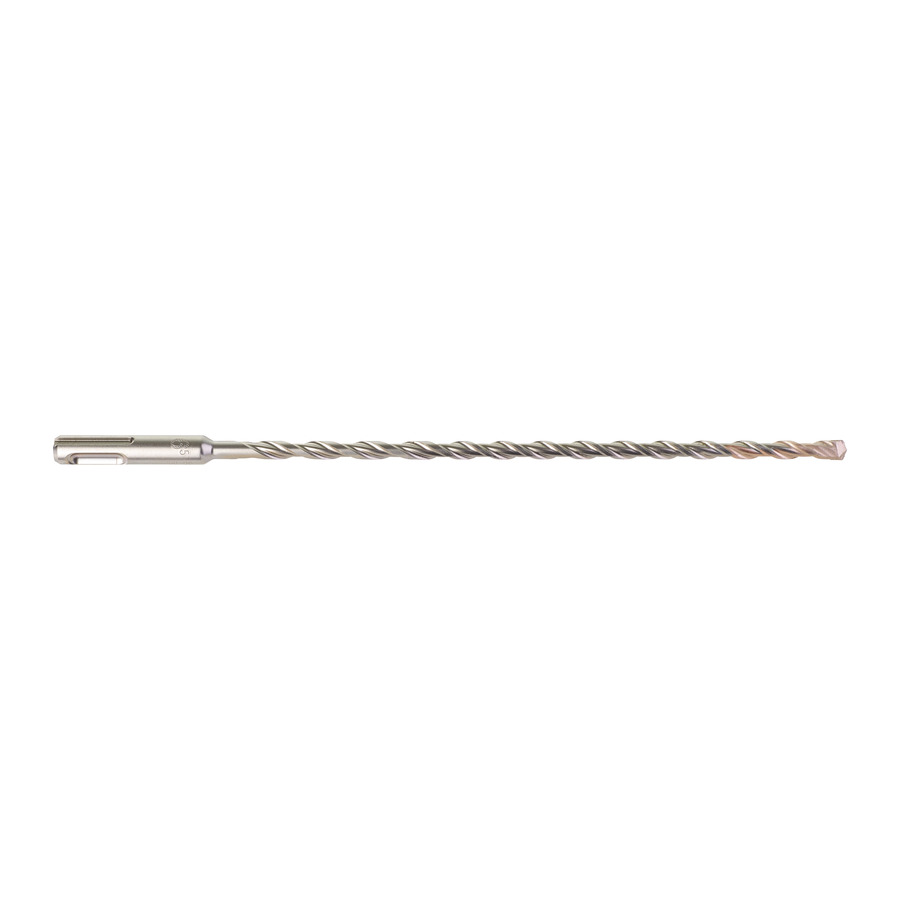 Бур по бетону MILWAUKEE SDS-Plus M2 D6.5x260мм 4932399148