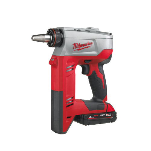 Расширитель для труб MILWAUKEE HD18 PXP-H06202C 4933441771