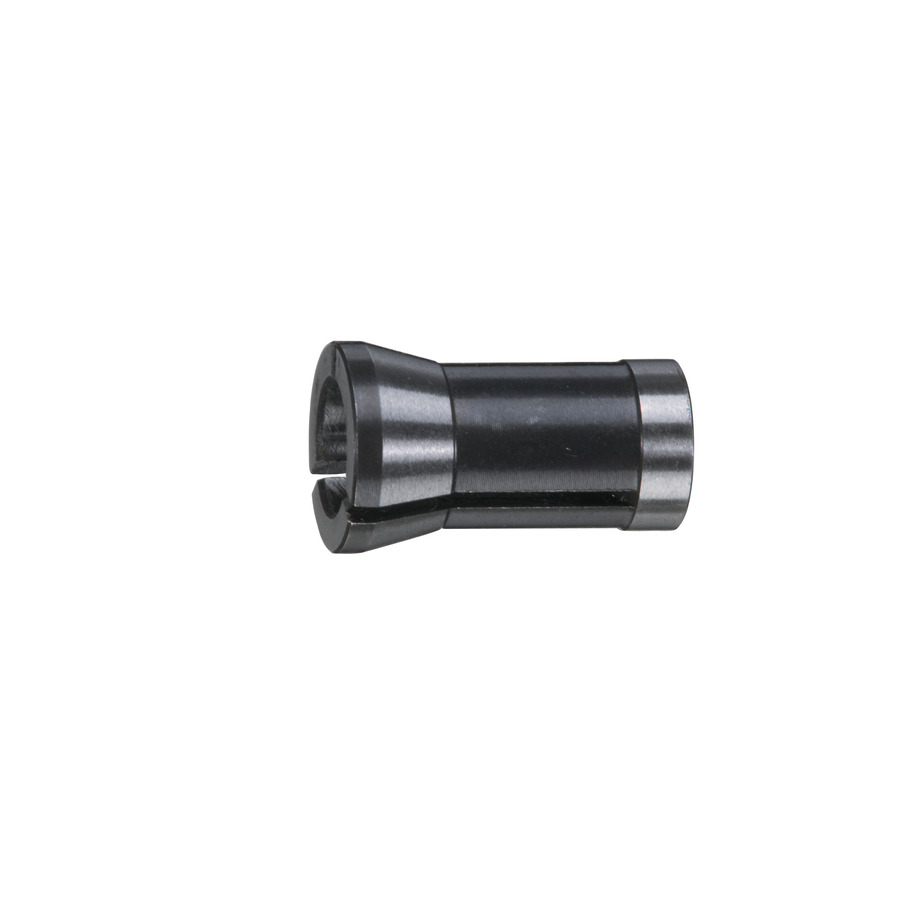Цанга Collet 8 mm OFE 710, OFE 630, OFS 450 - 1 pc 4932313190