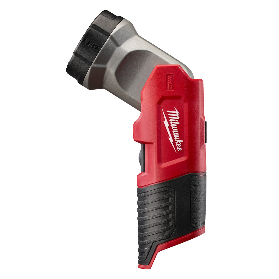 Фонарь ручной MILWAUKEE M12 TLED-0 4932430360