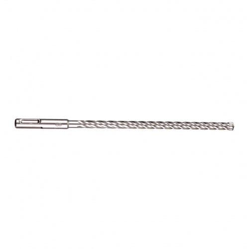 Бур по бетону MILWAUKEE SDS-Plus MX4 D8x215мм (10шт) 4932464872
