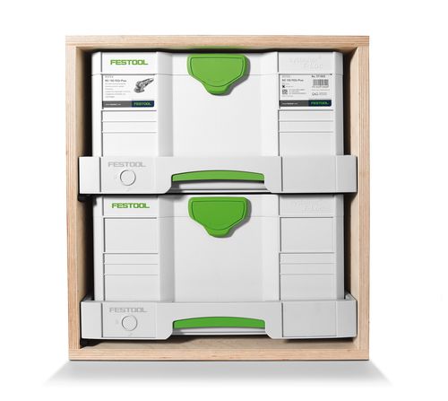 Festool Выдвижная полка SYS-AZ 500692
