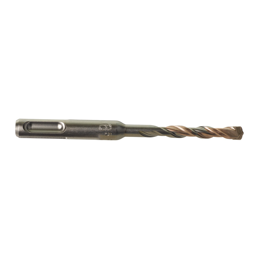 Бур по бетону MILWAUKEE SDS-Plus M2 D6.5x110мм 4932344292