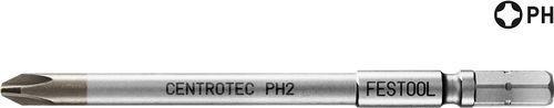 Festool Бит Phillips PH 2-100 CE/2 500845
