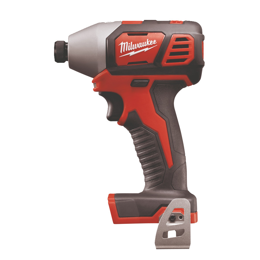 Винтоверт ударный MILWAUKEE M18 BID-0 4933443570