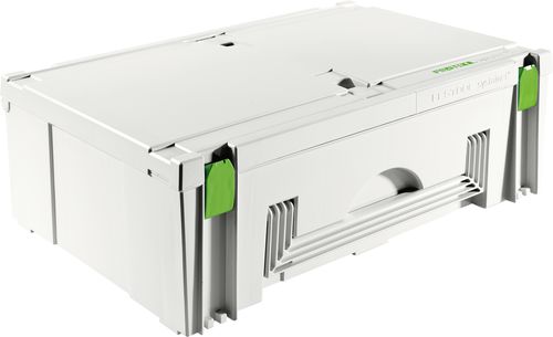 zoom_sys_maxi_490701_z_01a.jpg