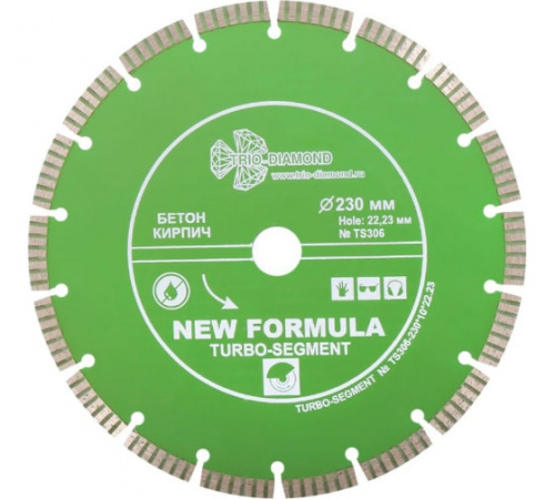 TS306