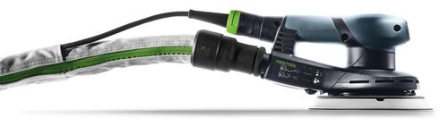 Festool Эксцентриковая шлифовальная машинка ETS EC 150/5 EQ-GQ 575403