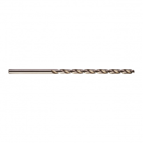 Сверло по металлу HSS G HSSGL 5.00 x 132 - 10 pc 4932430334