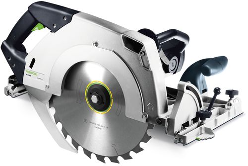 Festool Дисковая пила HK 132 E 769531